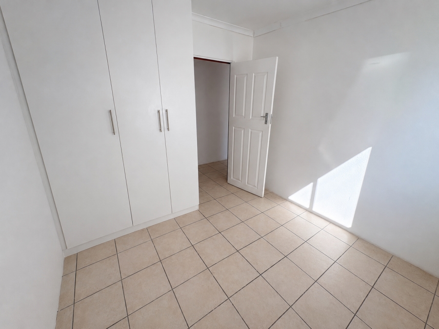 4 Bedroom Property for Sale in Highgate Eastern Cape